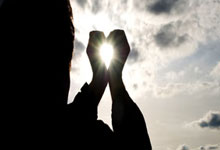 开云体育登录-禁赛危机！莱切斯特城铁卫自曝恶行，更衣室风暴引爆英超纪律地震