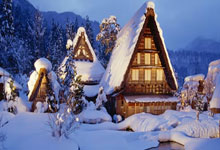 开云体育下载-阿尔希拉尔重点培养年轻力量，迎战强敌有备无患