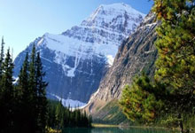 开云体育登录-禁赛危机！莱切斯特城铁卫自曝恶行，更衣室风暴引爆英超纪律地震