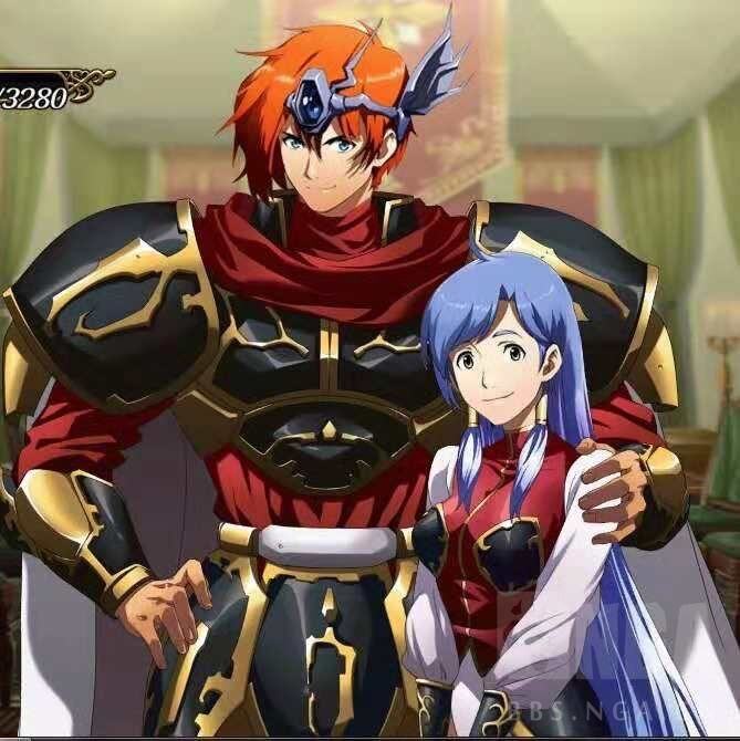 梦幻对决！欧洲足球冠军联赛霸者之战写就巅峰传奇的简单介绍