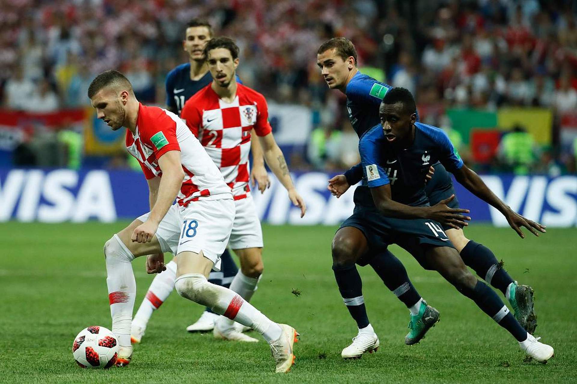 开云体育中国-关于欧洲杯资格赛激情澎湃，球队士气高涨的信息