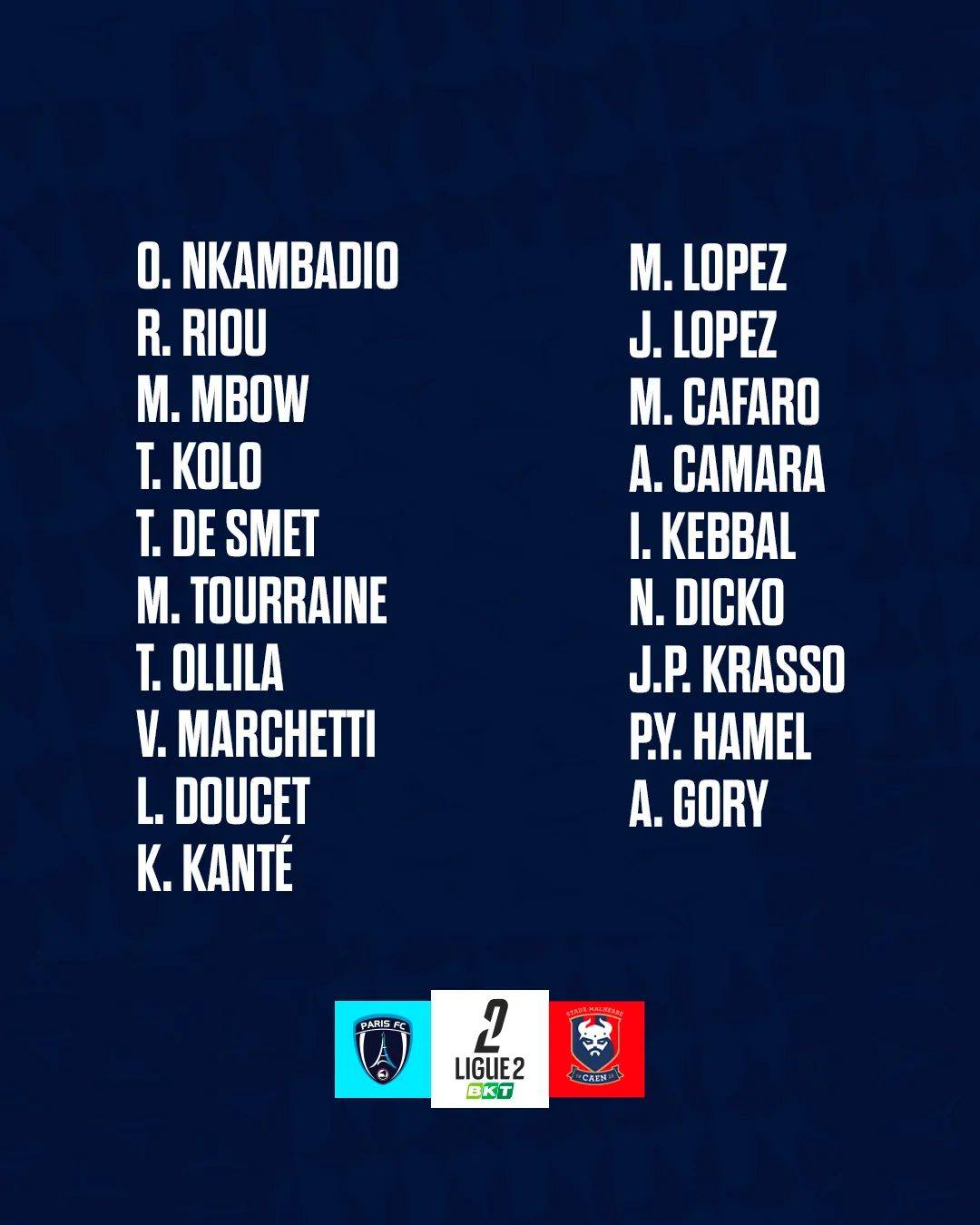 关于卡昂客场战胜勒阿弗尔，积分攀升的信息