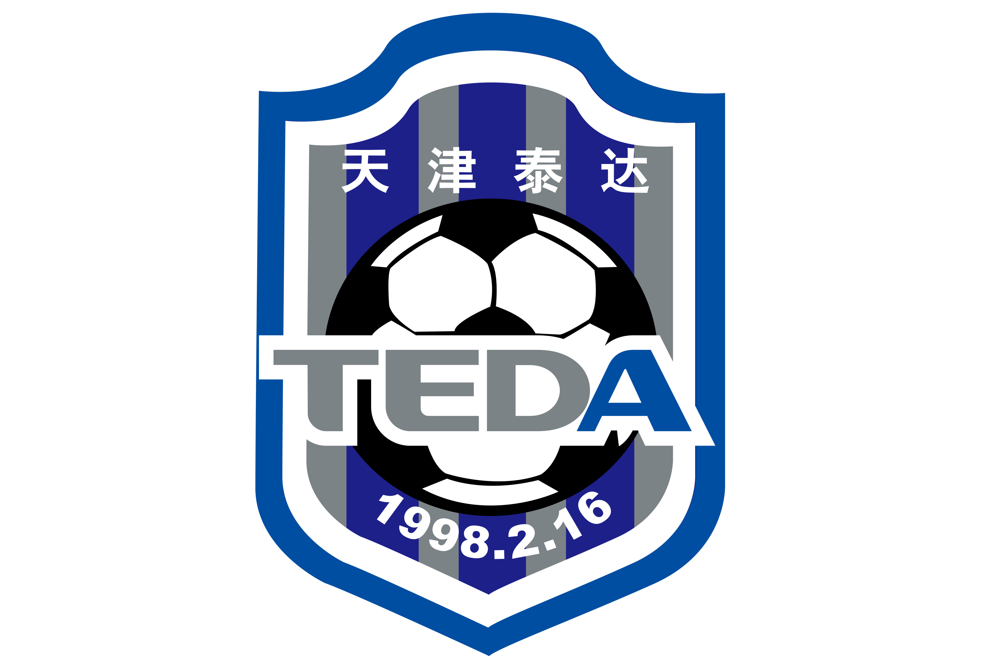 包含重庆力帆主场输给天津泰达，保持中游的词条