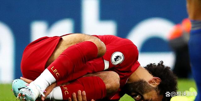 关于利物浦中场大将伤退，影响战绩不容忽视的信息