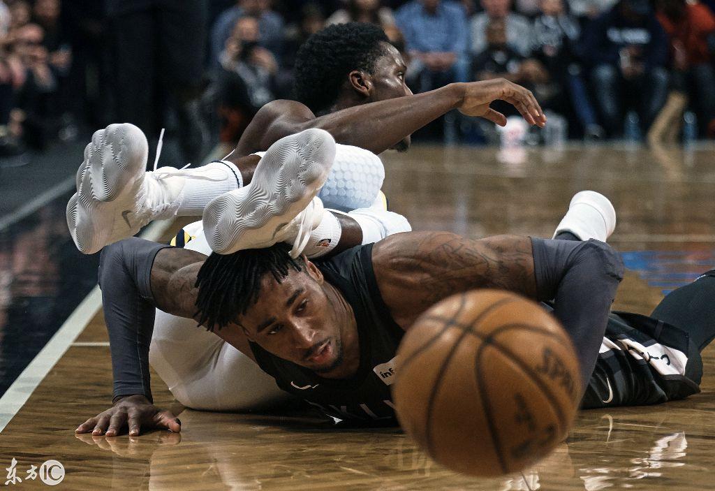 开云体育-关于冠军联赛巨星争夺战！精彩瞬间不容错过的信息