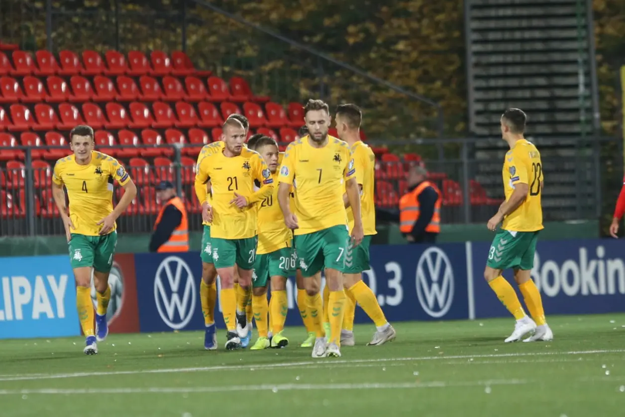 开云体育平台APP-爱尔兰主帅力挺年轻球员，备战立陶宛国脚