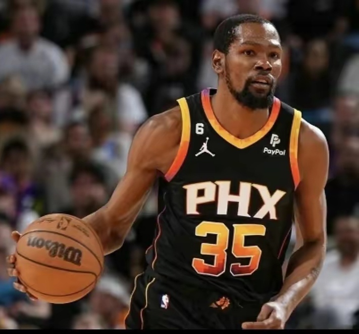 开云体育平台APP-关于冲击力十足，某队成功挺进下一轮的信息