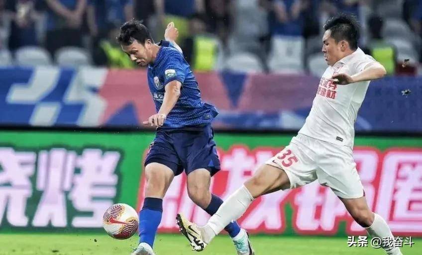 包含关注国内联赛最新发展，一把揭开胜负之谜的词条