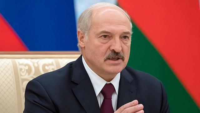 开云体育app-白俄罗斯队必须全力以赴，争取晋级机遇的简单介绍