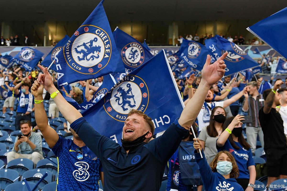 开云体育入口-纽卡斯尔主场逆袭，战胜对手赢得球迷热烈掌声！的简单介绍