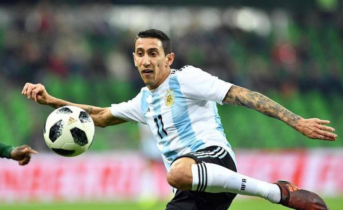 开云APP-包含迪马利亚破门无效，巴黎无缘决赛再次的词条