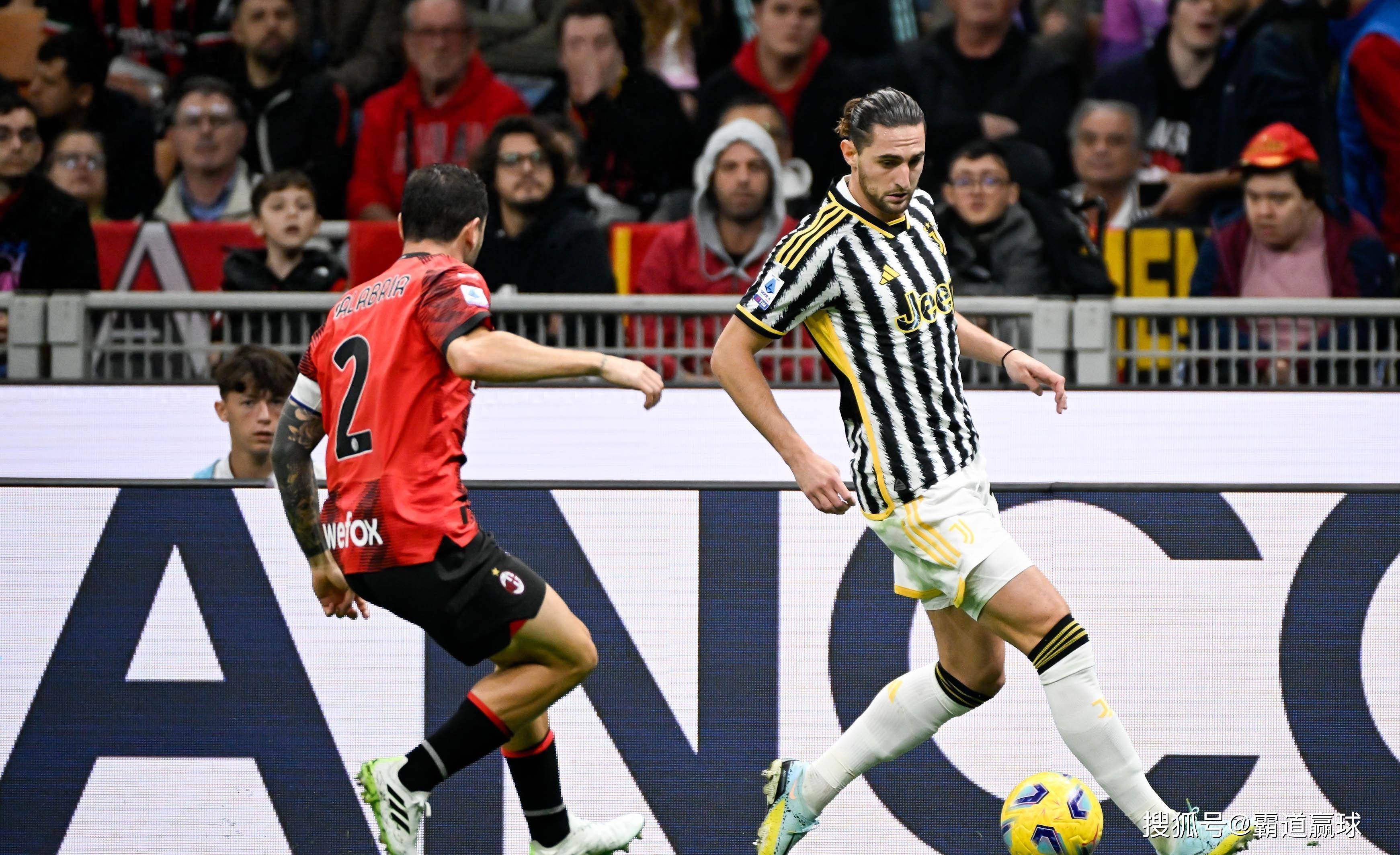 开云体育APP下载-尤文图斯决战AC米兰：斗志昂扬冲击胜利的简单介绍