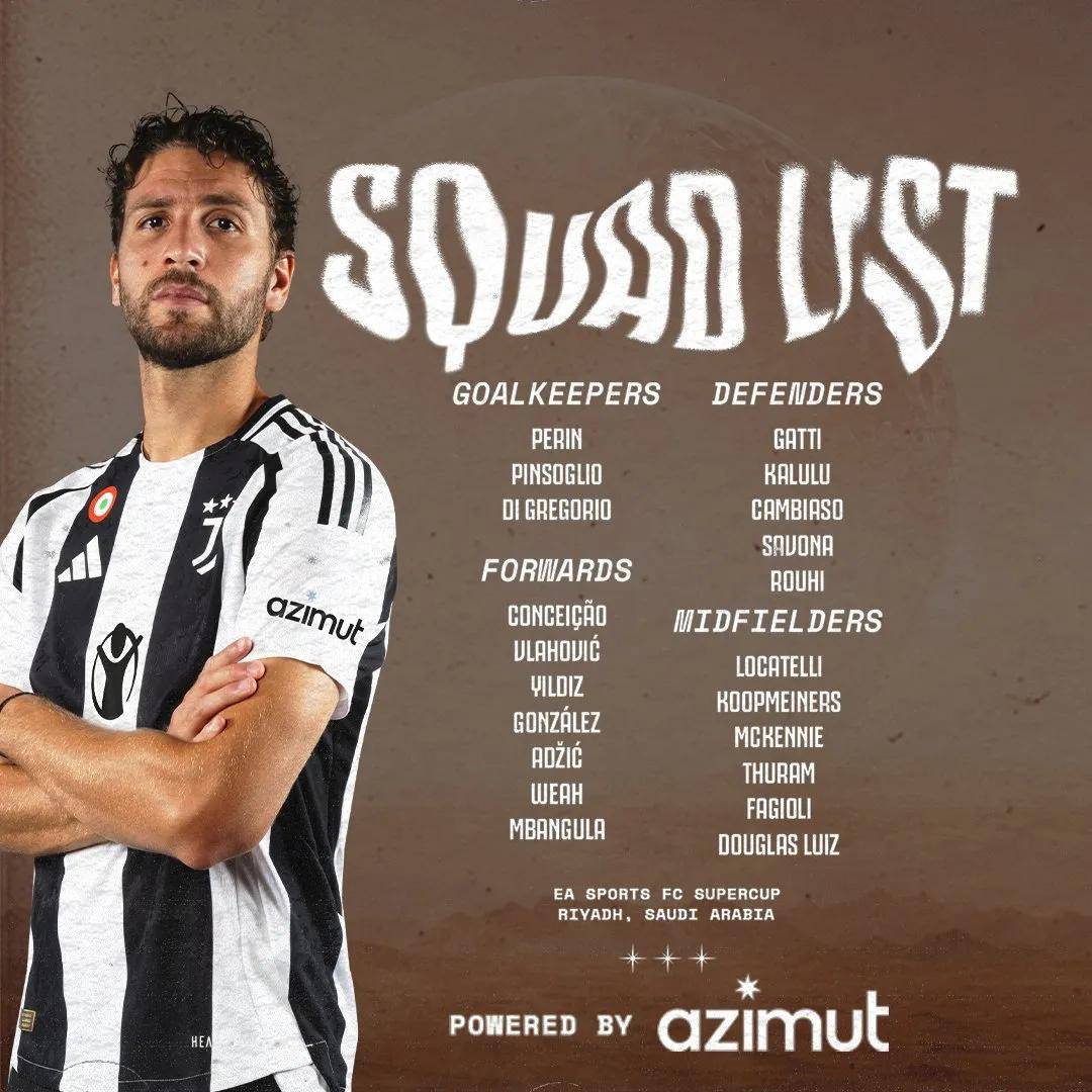 尤文图斯决战AC米兰：斗志昂扬冲击胜利的简单介绍