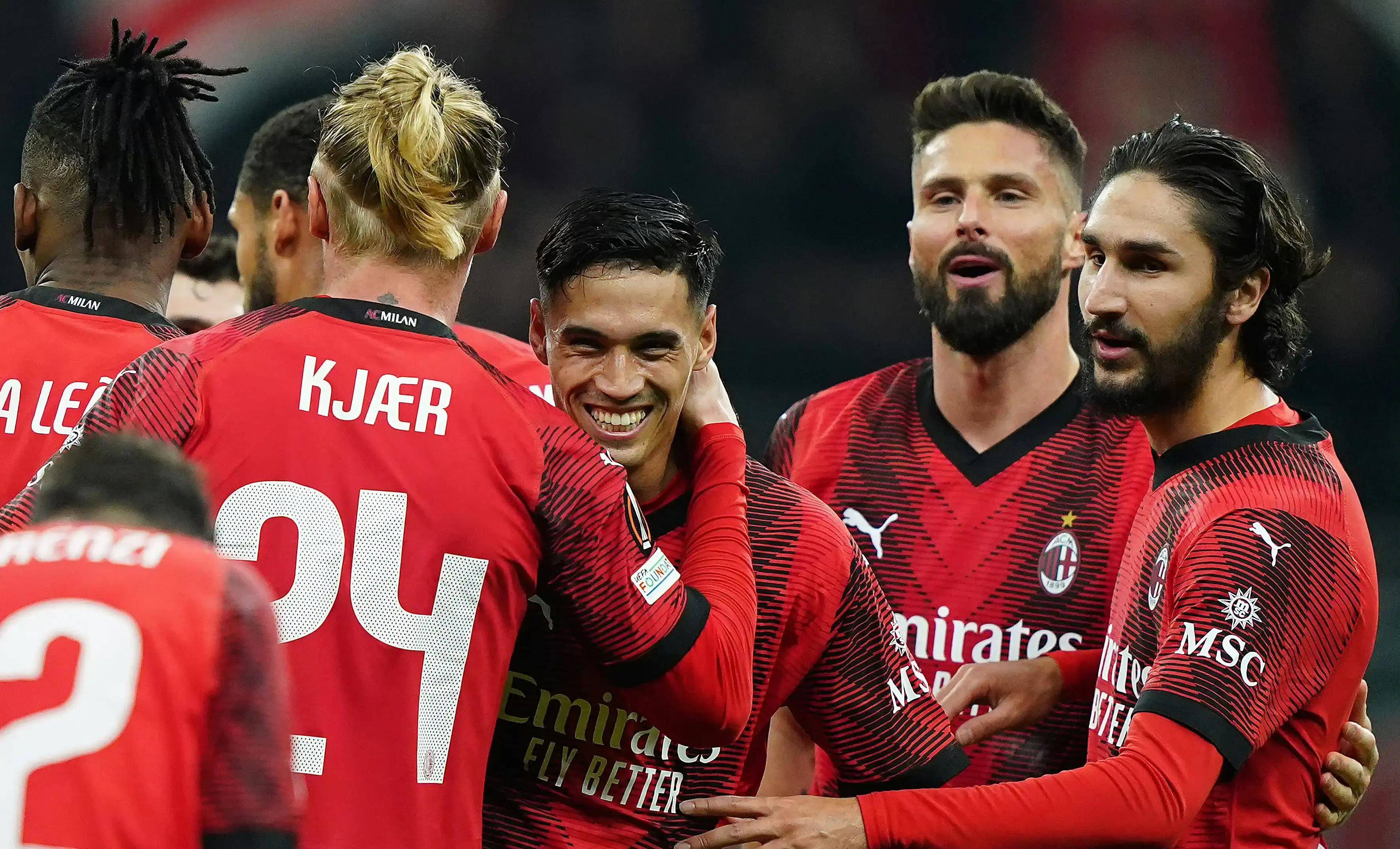 开云体育入口-关于塞维利亚人员众多，勒沃库森外援受限，势均力敌的信息