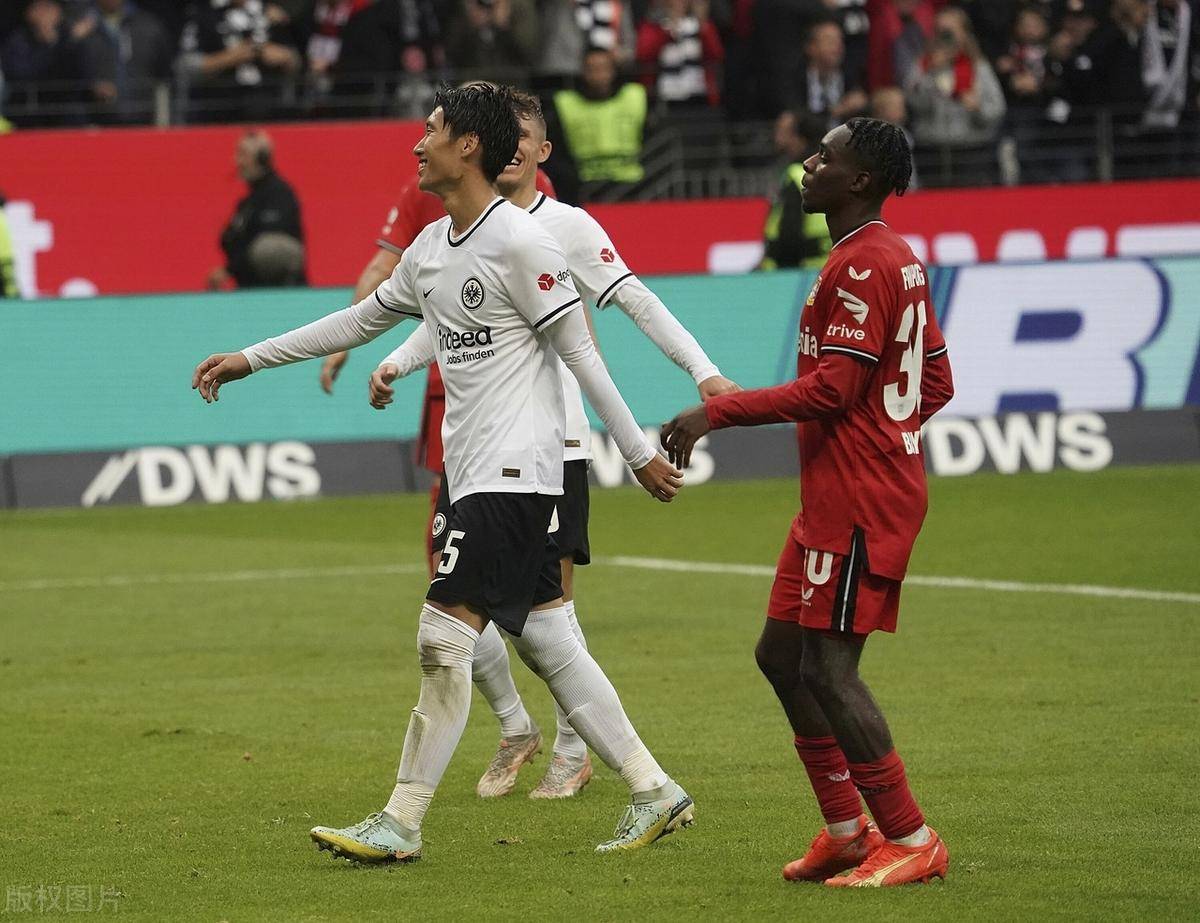 关于塞维利亚人员众多，勒沃库森外援受限，势均力敌的信息