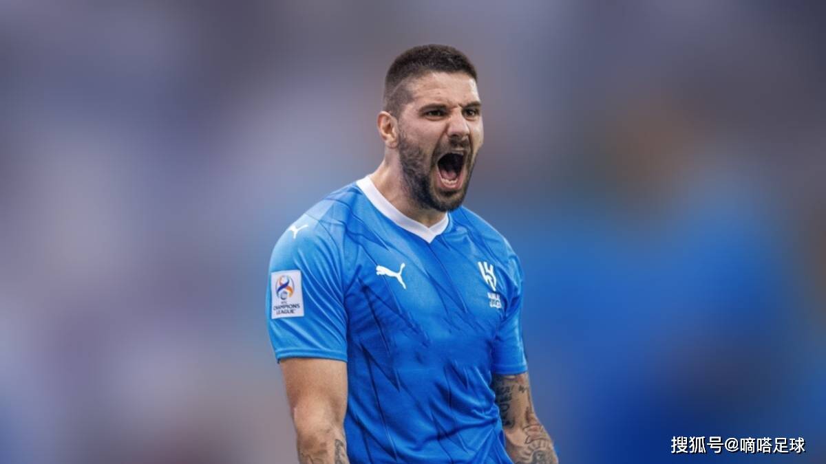 包含斯里兰卡球队登顶，亚冠赛事风起云涌的词条