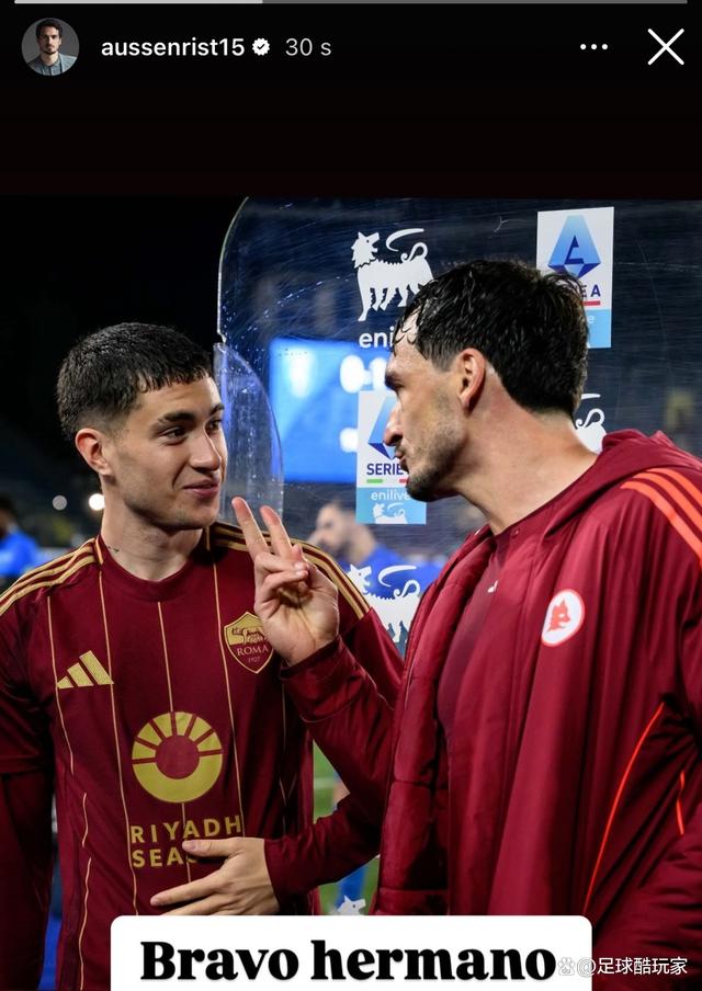 开云体育平台APP-包含梅斯在客场与雷恩的比赛中获胜，士气高涨的词条