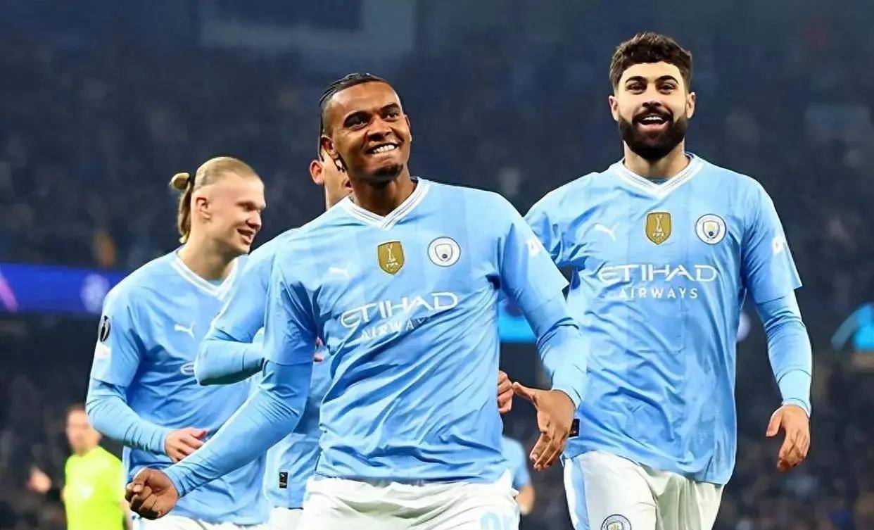 欧洲足坛顶尖球队对阵，热血激烈战场震撼开赛的简单介绍