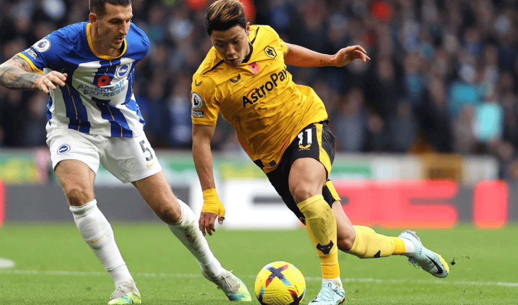 伯恩茅斯上位晋级希望渺茫，球队迅速调整的简单介绍