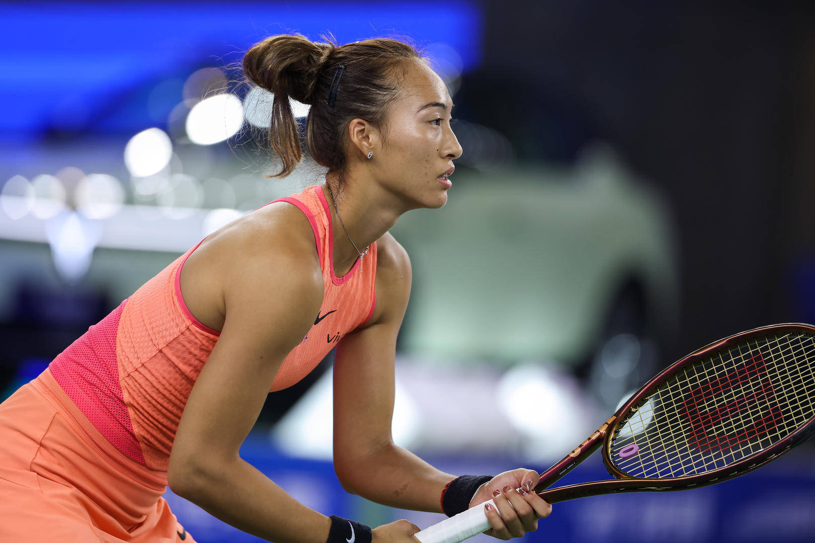 开云APP-包含国家队壮志凌云，成功闯入决赛圈的词条