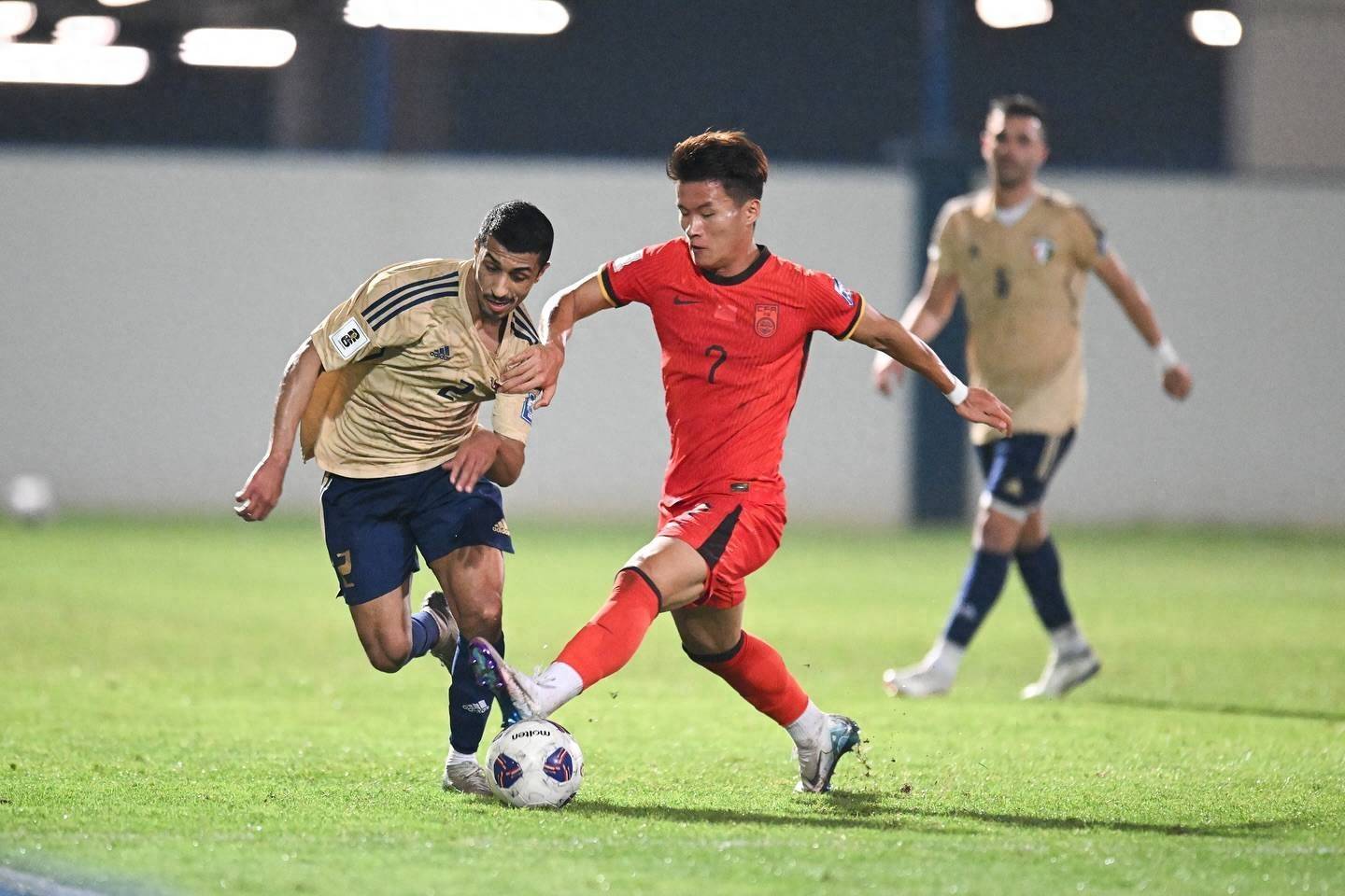 开云下载-亚洲球队展现实力，向着胜利冲刺的简单介绍