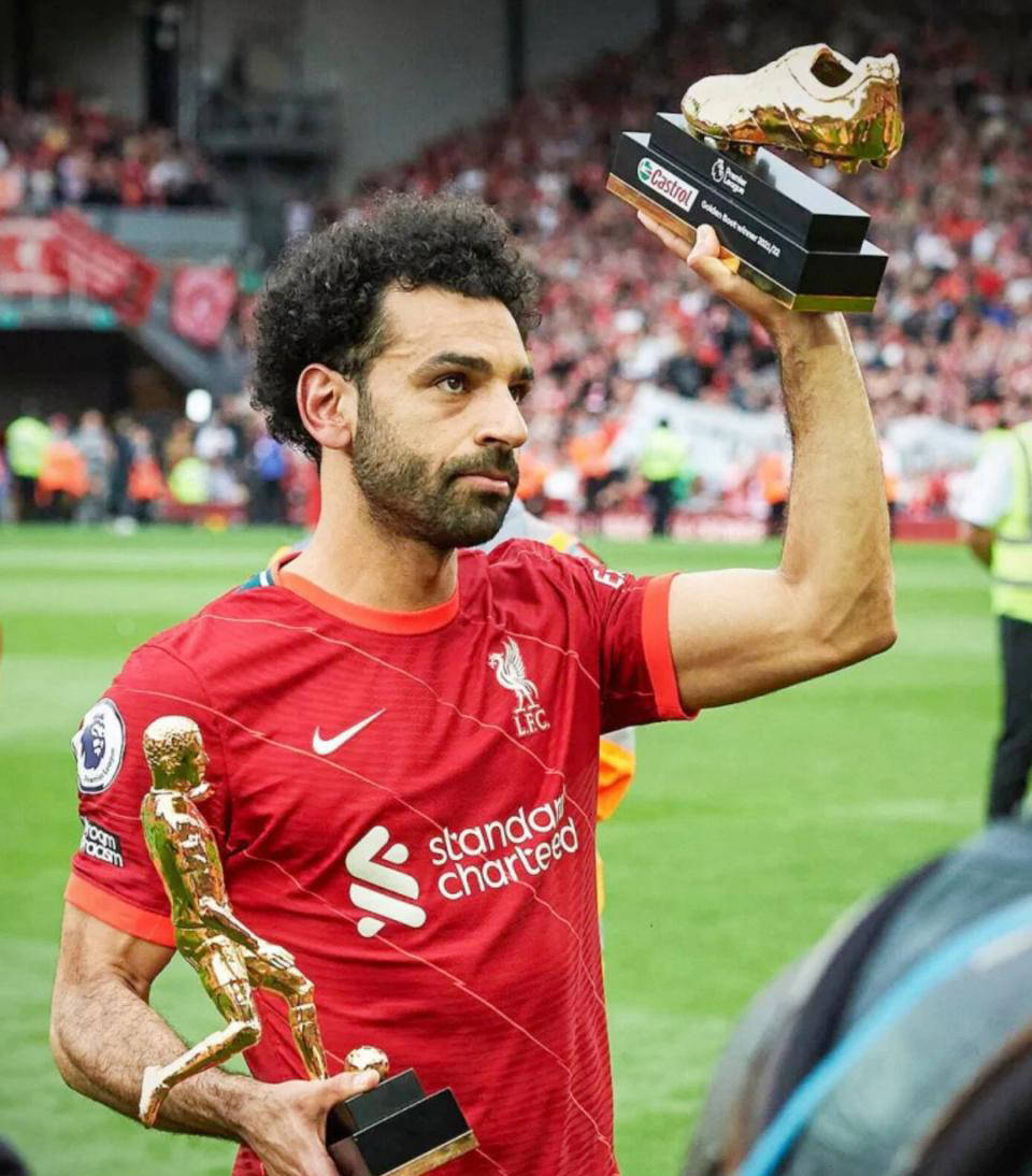 意甲联赛：谁将夺得金靴奖？球员表现抢眼