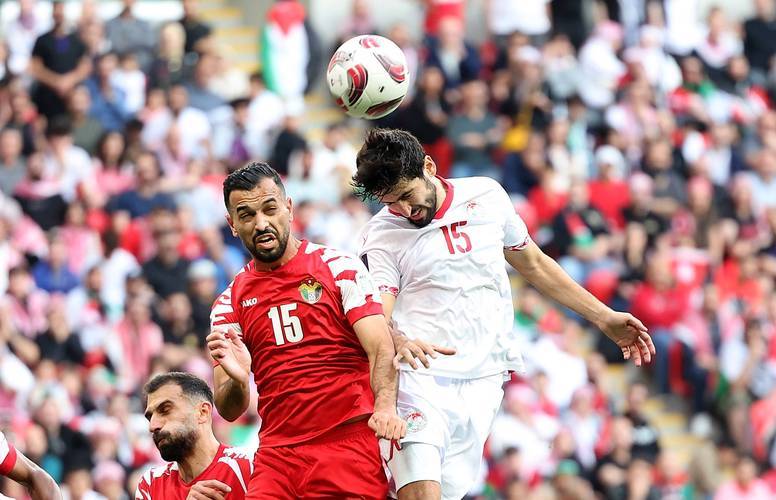 开云体育官方网站-科威特球队在亚洲足球赛事中表现出色