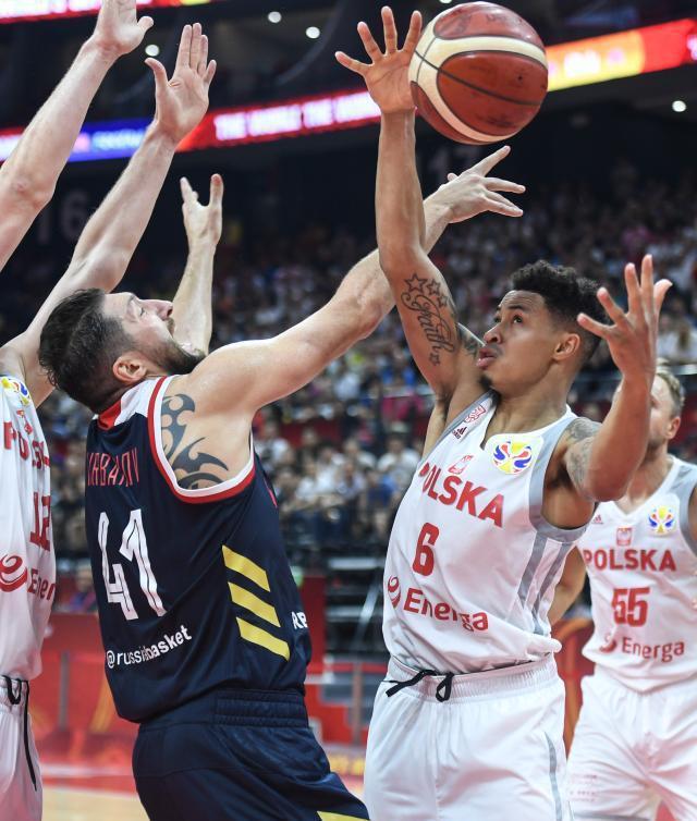 开云体育入口-波兰队连胜撼日本：瑞士惨败寻找下一城市的简单介绍