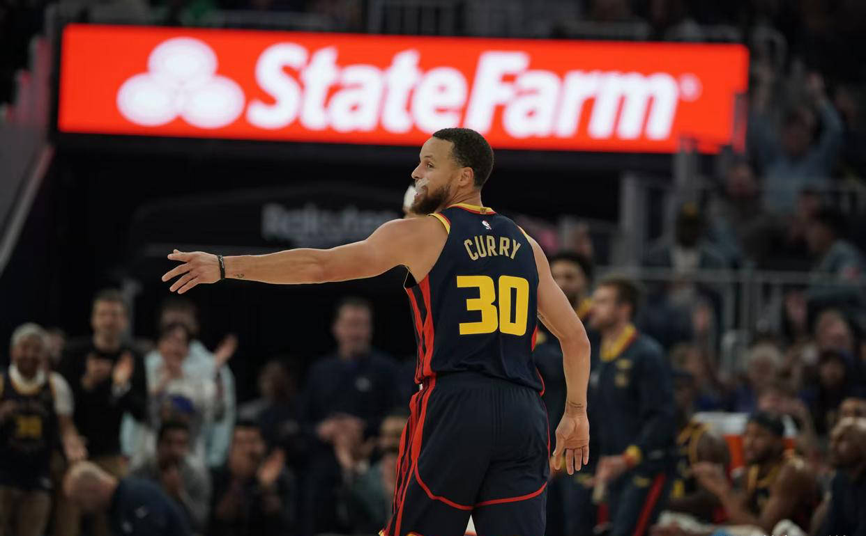 开云体育官方网站-关于勇士再次夺冠重逢雄鹿，冠军之战备受瞩目的信息