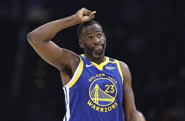 关于勇士再次夺冠重逢雄鹿，冠军之战备受瞩目的信息