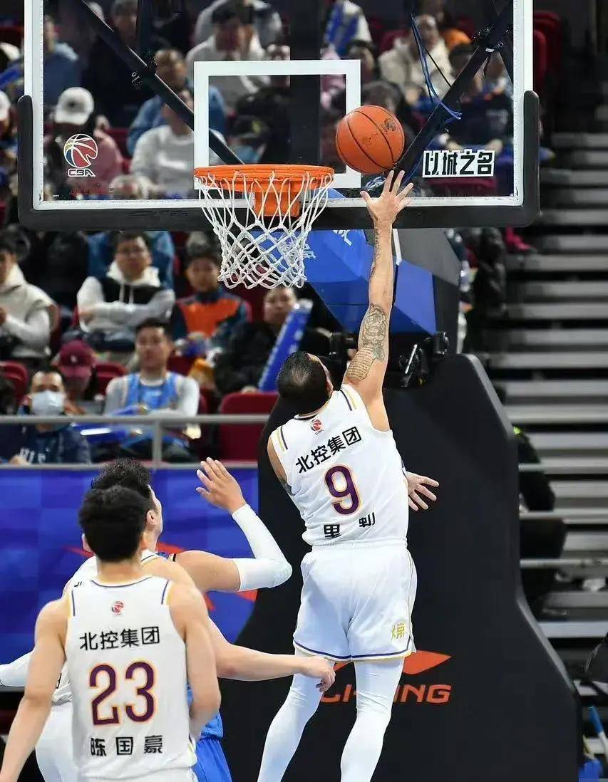 俄罗斯篮球赛事即将迎来第二轮激烈争夺