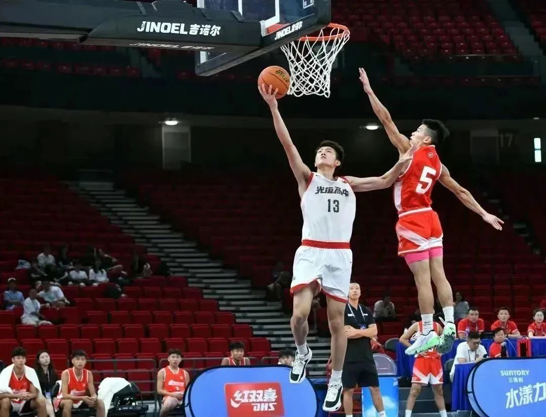 俄罗斯篮球赛事即将迎来第二轮激烈争夺