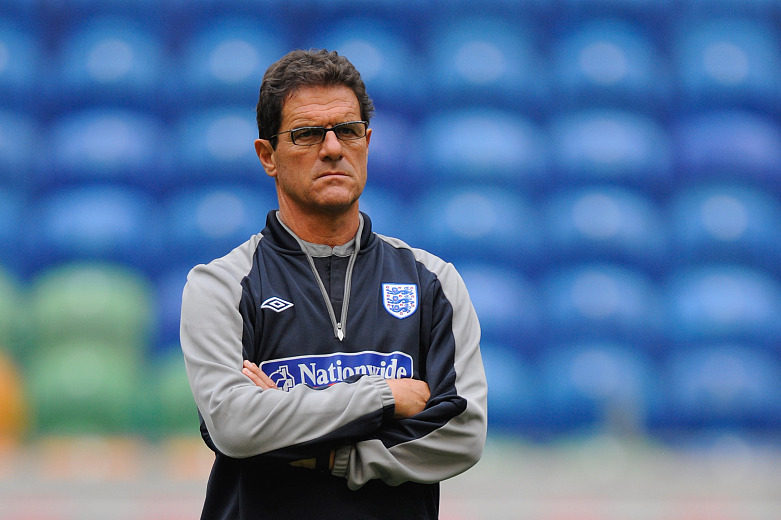 开云体育官方网站-那不勒斯主教练赞扬球队表现，期待接下来比赛的简单介绍