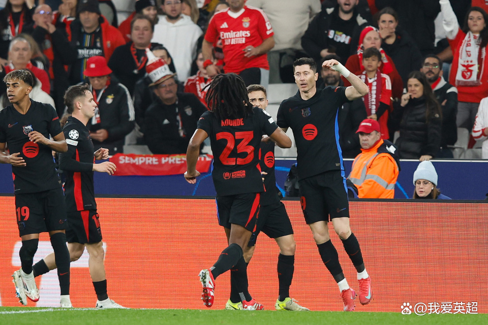 开云体育平台APP-关于利物浦欲在客场反弹，前往里昂挑战法甲劲旅的信息