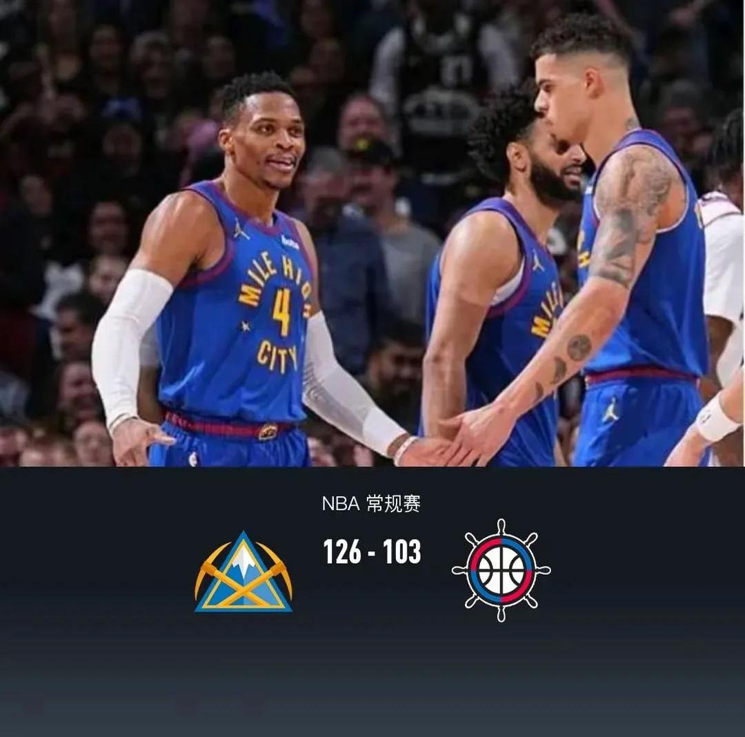 开云下载-掘金双线作战失手，国王不敌的简单介绍