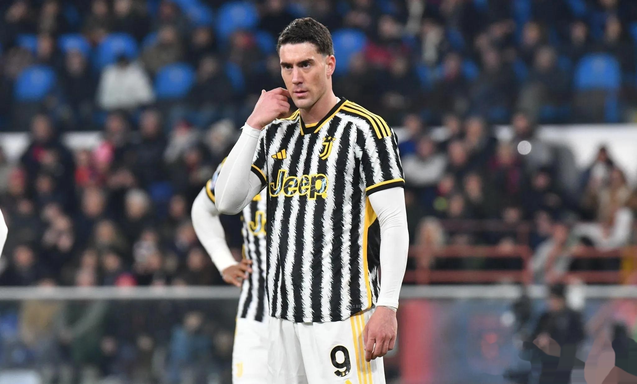 关于尤文图斯意外失利，丢下关键分数的信息