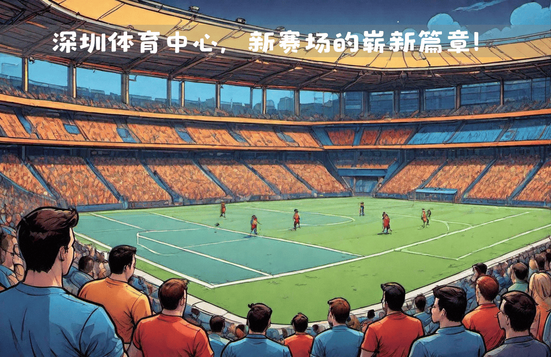 深圳马可波罗力克上海，取得胜利的简单介绍