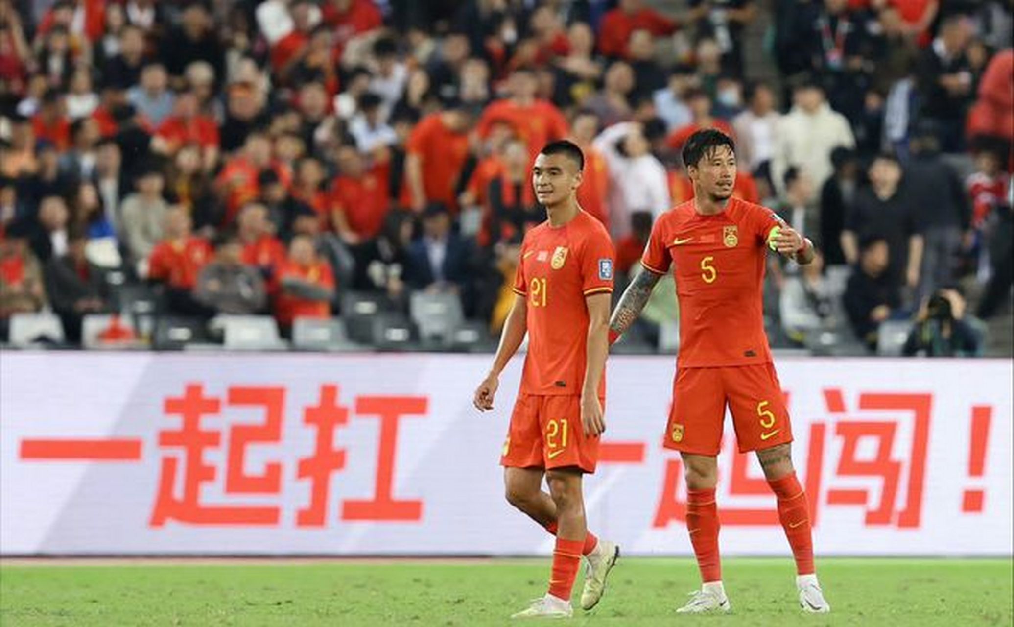 球队备战全力以赴，期待取得胜利