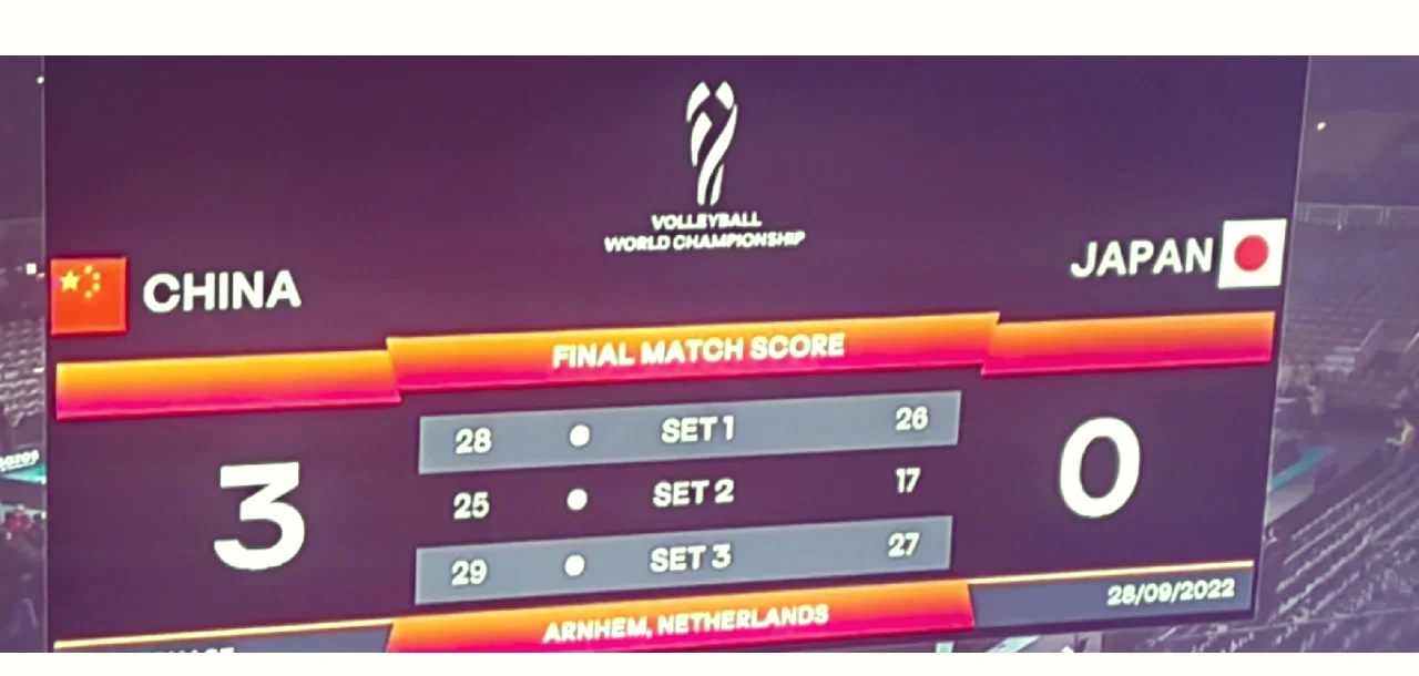 开云APP-柏林赫塔小组崭露头角，晋级受瞩目的简单介绍