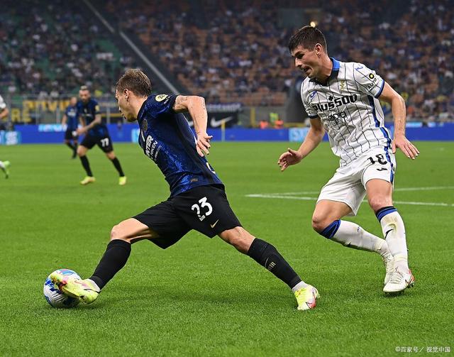 包含昂热中场创造机会不足，进攻乏力难以破门的词条