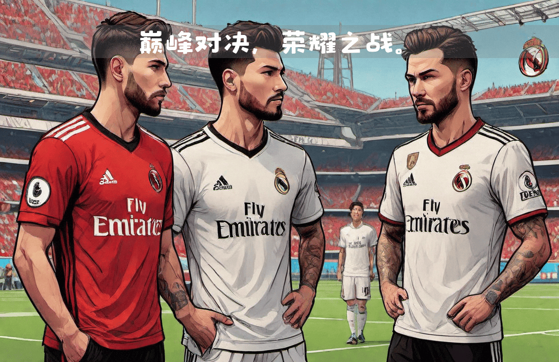 开云下载-包含解析：皇马战败欧冠动荡，四强梦断的词条