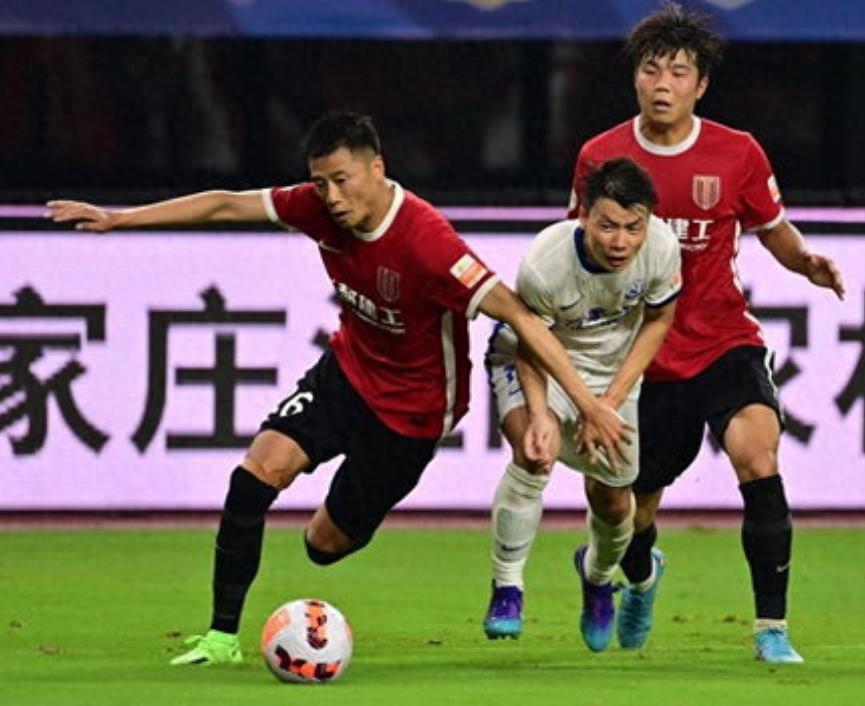 开云体育官方网站-在场上呈现出最佳状态，球队备战下一场比赛