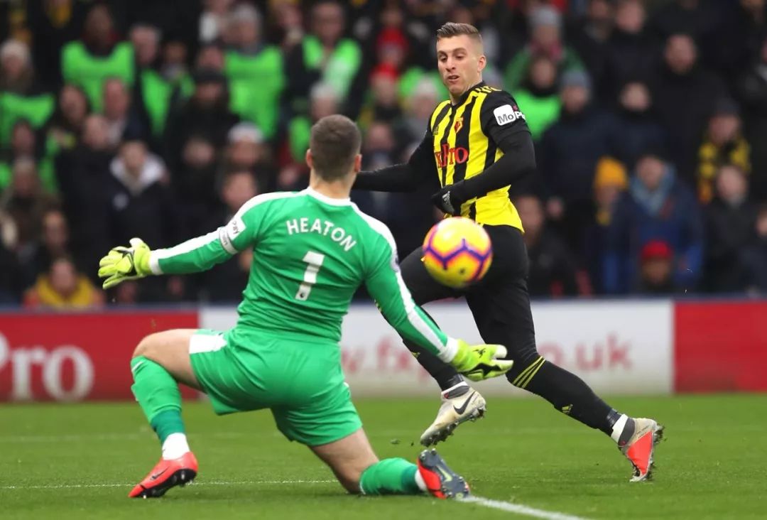 不来梅德比战告捷，实现关键胜利