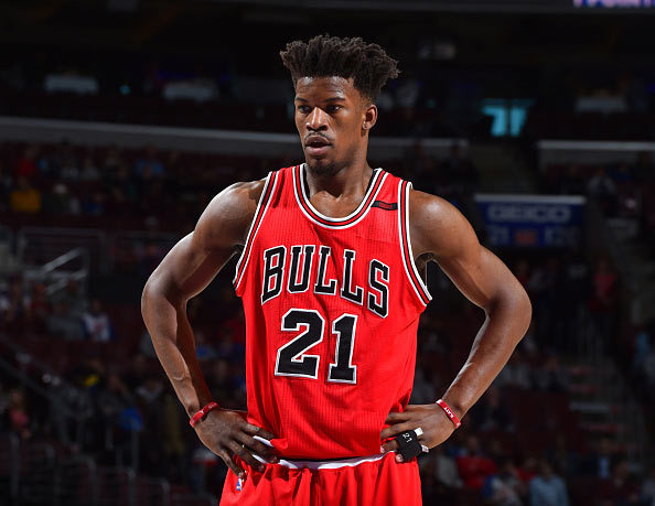 开云APP-包含公牛队雄心勃勃，计划夺得季后赛名额的词条