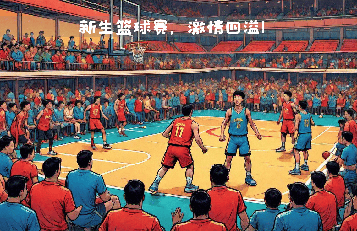 开云官网-关于全球篮球热潮席卷，球迷狂热跟随的信息