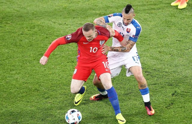 关于圣埃蒂安客场战平尼斯，不败走势延续的信息