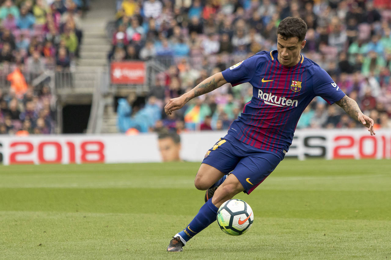 开云平台-关于阿尔巴与库蒂尼奥步出梅西阴影，展现新气象的信息