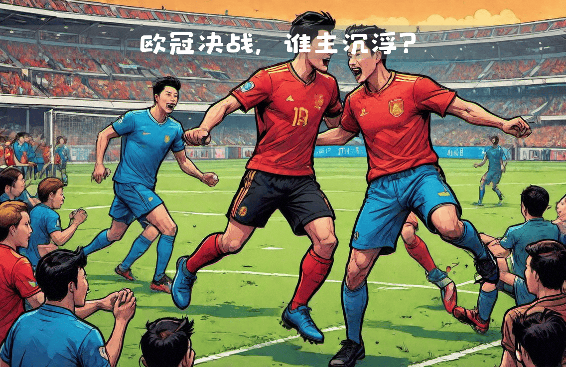 包含斯图加特在主场比赛中打出漂亮进攻，取得胜利的词条