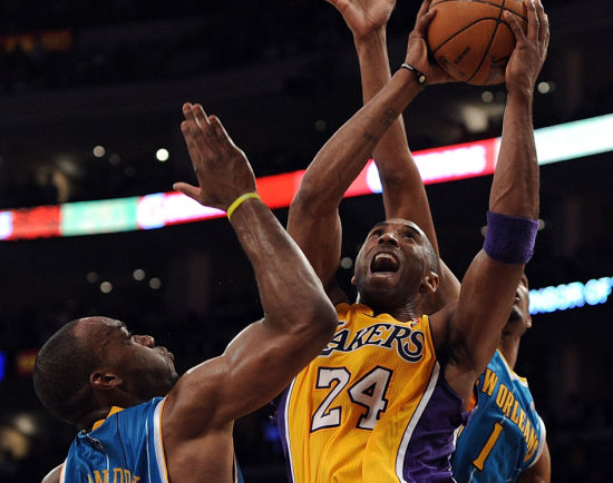 包含篮网重燃希望，压制黄蜂，一步进军季后赛的词条