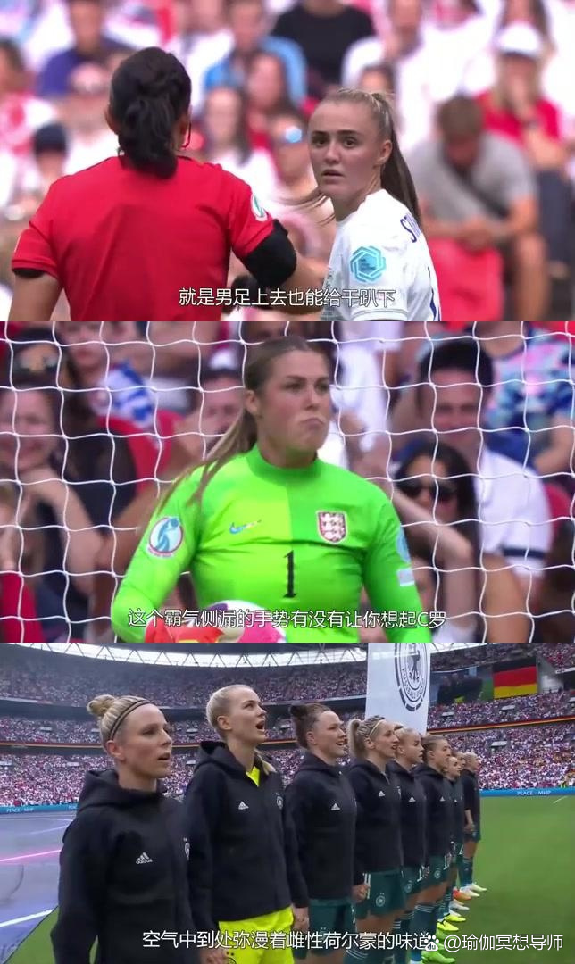 关于全球足球比赛热度持续升温，球迷热情高涨的信息